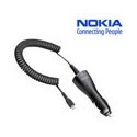 Chargeur allume-cigare Nokia