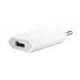 Chargeur secteur USB Apple MB707 pour iPhone et iPod,ipad