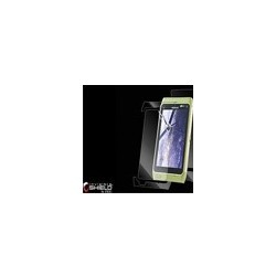 Zagg Invisible Shield - Film de protection intégral Full Body pour Nokia N8