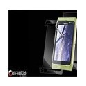 Zagg Invisible Shield - Film de protection intégral Full Body pour Nokia N8