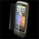 Zagg Invisible Shield - Film de protection avant Front pour HTC Desire