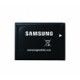 Batterie d'origine Li-ion 3,7V 1000mAh sous sachet pour Samsung pour Samsung C3530 Silver