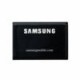 Batterie d'origine AB553446BU 1000mAh sous sachet pour Samsung pour Samsung C3300