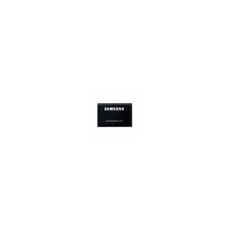 Batterie d'origine AB553446BU 1000mAh sous sachet pour Samsung pour Samsung C3300