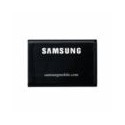 Batterie d'origine AB553446BU 1000mAh sous sachet pour Samsung pour Samsung C3300