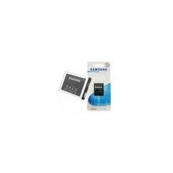 Batterie d'origine AB483640BU 1000mAh sous sachet pour Samsung pour Samsung C3050