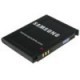 Batterie d'origine AB483640BU 1000mAh sous sachet pour Samsung pour Samsung B3210