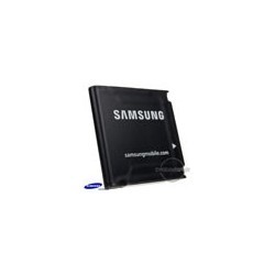 Batterie d'origine Li-ion 3,7V 1000mAh sous sachet pour Samsung pour Samsung F490