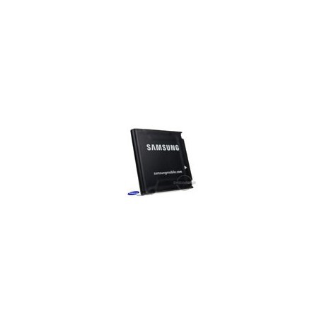 Batterie d'origine Li-ion 3,7V 1000mAh sous sachet pour Samsung pour Samsung F490