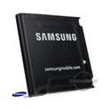 Batterie d'origine Li-ion 3,7V 1000mAh sous sachet pour Samsung pour Samsung F490