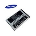 Batterie d'origine Li-ion 3,7V 1000mAh sous sachet pour Samsung pour Samsung S7070 Diva