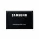 Batterie d'origine Li-ion 3,7V 1000mAh sous sachet pour Samsung pour Samsung E1130