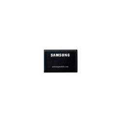 Batterie d'origine Li-ion 3,7V 1000mAh sous sachet pour Samsung pour Samsung E1130