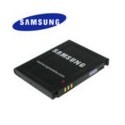 Batterie d'origine Li-ion 3,7V 1000mAh sous sachet pour Samsung pour Samsung F480