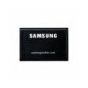 Batterie d'origine Li-ion 3,7V 1000mAh sous sachet pour Samsung pour Samsung E1170