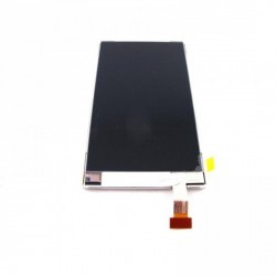 Ecran Lcd Samsung B3210 Pour Samsung B3210