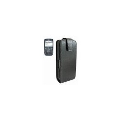 Housse de protection Nokia C3