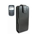 Housse de protection Nokia C3