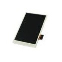 Ecran Lcd de remplacement HTC S620 pour HTC S620