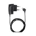 Chargeur Secteur d'Origine Samsung S5230 pour Samsung S5230