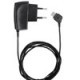 Chargeur Secteur d'Origine Samsung Galaxy Teos pour Samsung Galaxy Teos