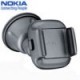 Nokia - CR115 - Support voiture universel avec ventouse pour Nokia