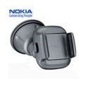 Nokia - CR115 - Support voiture universel avec ventouse pour Nokia