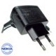 Chargeur Secteur d'Origine Nokia 5228 pour Nokia 5228