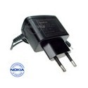 Chargeur Secteur d'Origine Nokia 5228 pour Nokia 5228