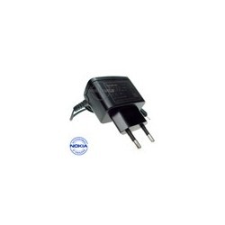 Chargeur Secteur d'Origine Nokia C6-01 pour Nokia C6-01