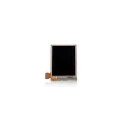 Ecran Lcd Htc P3300,S300+,M650,P3600 pour Htc P3300,S300+,M650,P3600