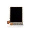 Ecran Lcd Htc P3300,S300+,M650,P3600 pour Htc P3300,S300+,M650,P3600