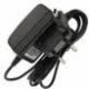 Chargeur secteur Htc touch hd pour Htc touch hd