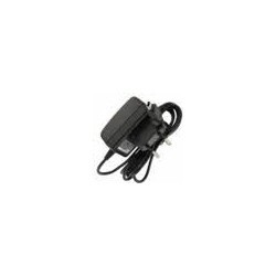 Chargeur secteur Htc touch hd pour Htc touch hd