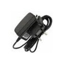 Chargeur secteur Htc touch hd pour Htc touch hd