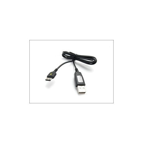 Cable data usb Samsung S5230 pour Samsung S5230