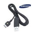 Cable data usb samsung B3410