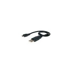 Cable data usb samsung Wave 723