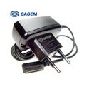 Chargeur Secteur de d'Origine Sagem My 433V