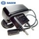 Chargeur Secteur de d'Origine Sagem My 730C