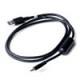 Cable Data Usb Htc hd2 pour Htc hd2