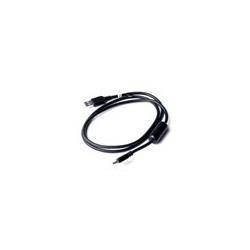 Cable Data Usb Htc hd2 pour Htc hd2