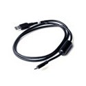 Cable Data Usb Htc hd2 pour Htc hd2