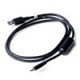 Cable Data Usb Htc wildfire pour Htc wildfire