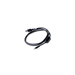 Cable Data Usb HTC Touch HD pour HTC Touch HD