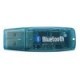 Clé Bluetooth Dongle