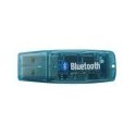 Clé Bluetooth Dongle