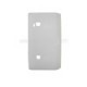 Housse silicone transparente Xperia X10 mini pro