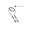 Cable data usb Xperia X10 mini