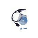 Cable data usb Sagem My 433V pour Sagem My 433V